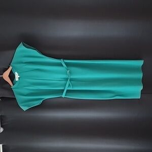 DIANE VON FURSTENBERG